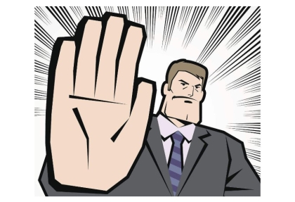 精密鑄造：免缸注蠟機(jī)的幾個注意事項